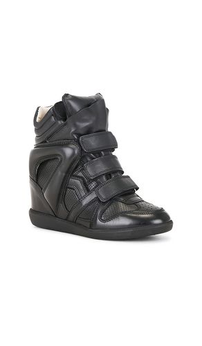 Bekett Sneaker in . Size 39. Also in 40 - Isabel Marant - Modalova