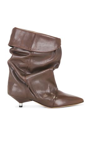 BOOTS EDRIK in . Größe 37. Also in 38, 39 - Isabel Marant - Modalova