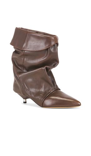 BOOTS EDRIK in . Größe 37. Also in 38, 39, 40 - Isabel Marant - Modalova
