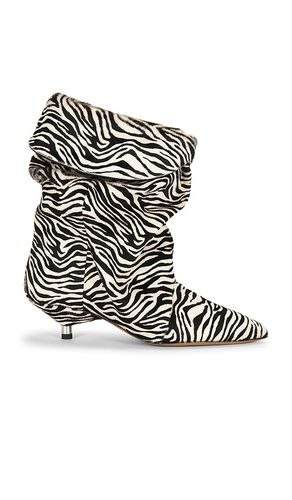 BOOT EDRIK in & . Größe 36. Also in 37, 38, 39, 40 - Isabel Marant - Modalova
