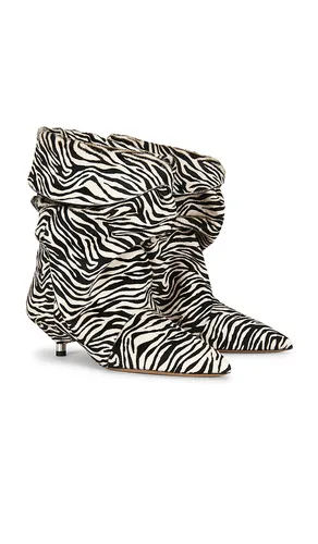 Edrik Boot in & . Size 37. Also in 38, 40 - Isabel Marant - Modalova