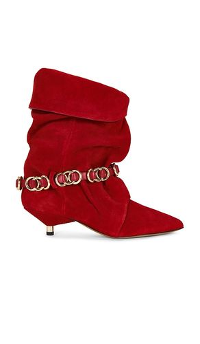 Edrik Rings Boot in . Size 36. Also in 37, 38, 39 - Isabel Marant - Modalova