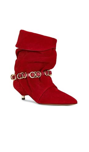 BOOT EDRIK RINGS in . Größe 36. Also in 37, 38, 39, 40 - Isabel Marant - Modalova
