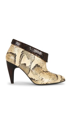 BOOT JANELA in . Größe 36. Also in 38, 40 - Isabel Marant - Modalova