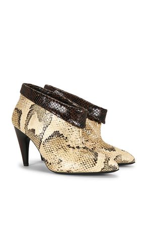 BOOT JANELA in . Größe 36. Also in 38, 40 - Isabel Marant - Modalova
