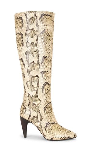 Jany High Boot in . Size 36. Also in 37, 38 - Isabel Marant - Modalova