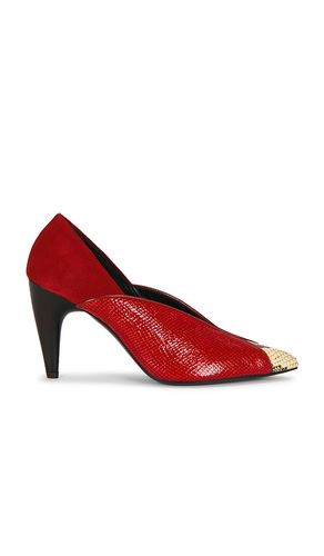 PUMPS LUZA in . Größe 36. Also in 37, 38, 40 - Isabel Marant - Modalova