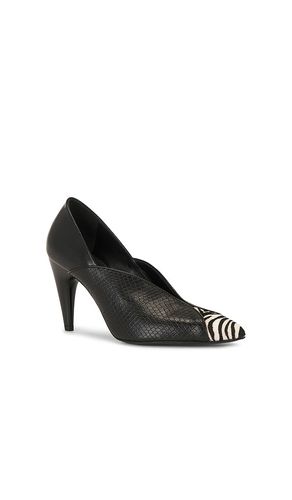 PUMPS LUZA in & . Größe 36. Also in 37, 38, 40 - Isabel Marant - Modalova