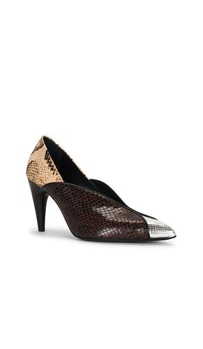 PUMPS LUZA in . Größe 36. Also in 37, 38, 39 - Isabel Marant - Modalova