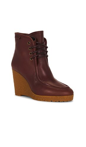 BOOT CYLIA WEDGE in . Größe 36. Also in 37, 38, 39, 40 - Isabel Marant - Modalova