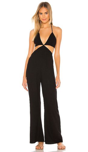 Blaire Jumpsuit in . - size L (also in S, XS) - Indah - Modalova