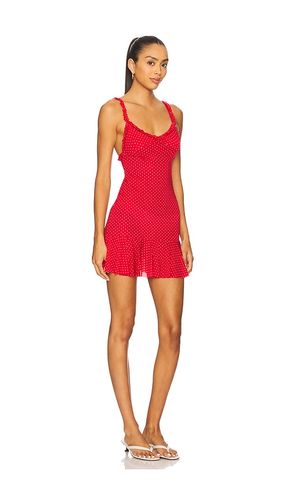 MINIKLEID CAMILLA in . Größe L. Also in M - Indah - Modalova