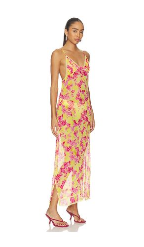 TRÄGERKLEID PRISCILLA in ,. Größe L. Also in M, S, XS - Indah - Modalova