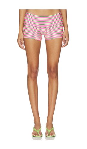 SHORTS RIZ in ,. Größe S. Also in XS, M - Indah - Modalova