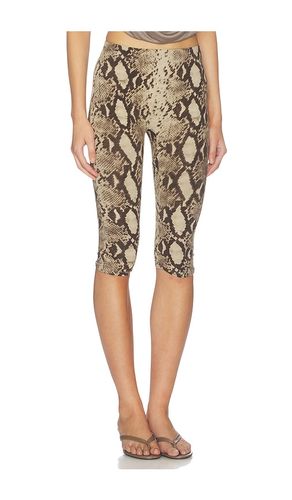 HOSE PANT in . Größe L. Also in M, S, XS - Indah - Modalova