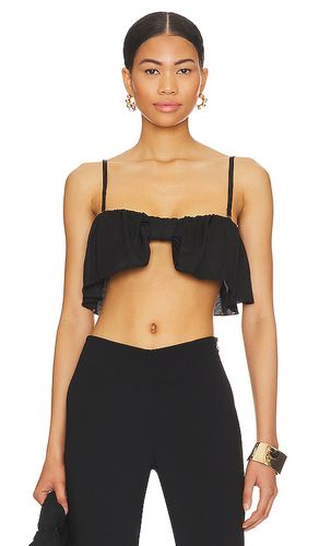 BANDEAU-OBERTEIL BEATRIX in . Size M - Indah - Modalova