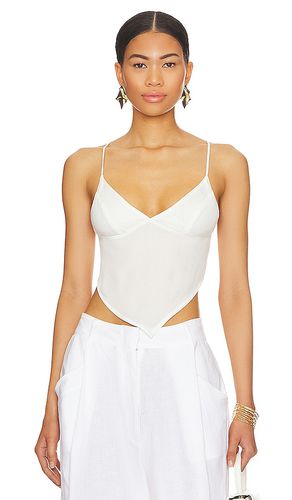 Melanie Camisole in . Taglia L, S, XL - Indah - Modalova