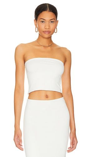 Etra Tube Top in . Taglia XL - Indah - Modalova