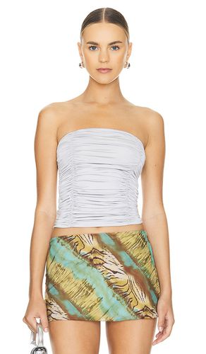 Sarah Tube Top in . Taglia M, S - Indah - Modalova