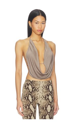 OBERTEIL TOP in . Größe L. Also in M, S, XS - Indah - Modalova