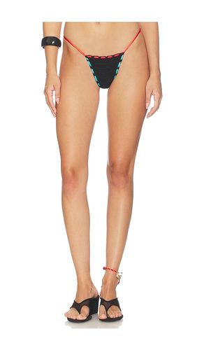 Pam Skimpy Bikini Bottom in . - size L (also in M, S) - Indah - Modalova