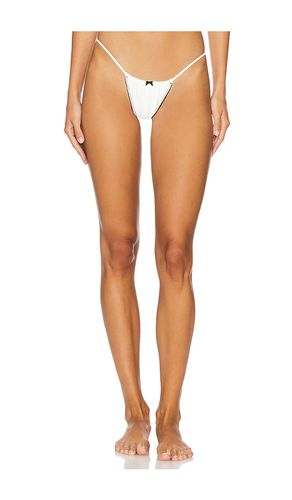Belinda Bikini Bottom in . - size L (also in M, S) - Indah - Modalova