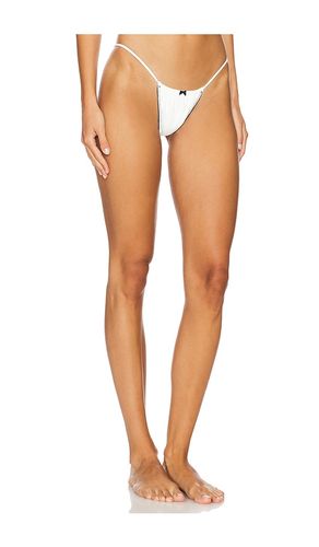 Belinda Bikini Bottom in . - size M (also in L) - Indah - Modalova