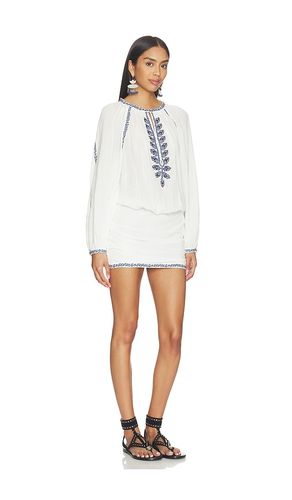 KLEID LUDY in . Größe 36/4. Also in 38/6, 40/8, 44/12 - Isabel Marant Etoile - Modalova