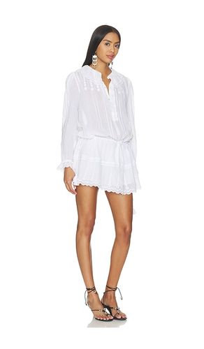 MINIKLEID LENORA in . Größe 34/2. Also in 36/4, 42/10 - Isabel Marant Etoile - Modalova