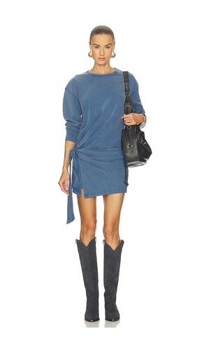 MINIKLEID ZAE in . Größe 34/2. Also in 36/4, 38/6 - Isabel Marant Etoile - Modalova