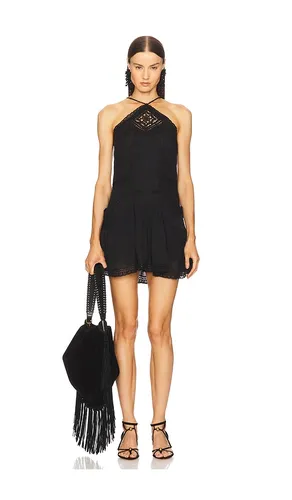 Geraldine Dress in . - size 34/2 (also in 36/4, 40/8) - Isabel Marant Etoile - Modalova