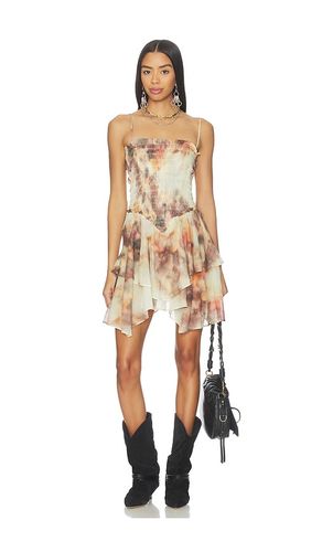 KLEID ANKA in ,. Größe 36/4. Also in 40/8, 42/10 - Isabel Marant Etoile - Modalova