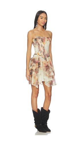 KLEID ANKA in ,. Größe 40/8. Also in 42/10 - Isabel Marant Etoile - Modalova