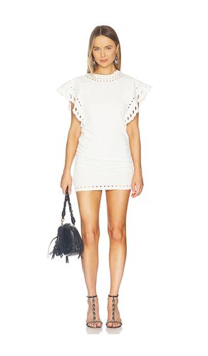 KLEID ORLANE in . Größe M. Also in XL, XS - Isabel Marant Etoile - Modalova