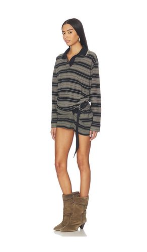 KLEID ISEA in . Größe 38/6. Also in 42/10 - Isabel Marant Etoile - Modalova