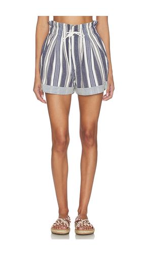 Nirma Short in . Size 38/6. Also in 36/4, 42/10, 44/12 - Isabel Marant Etoile - Modalova