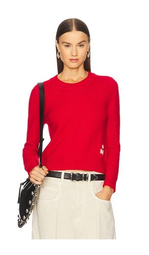 Isadora Sweater in . - size 34/2 (also in 36/4) - Isabel Marant Etoile - Modalova