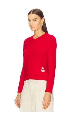 Isadora Sweater in . - size 34/2 (also in 36/4) - Isabel Marant Etoile - Modalova