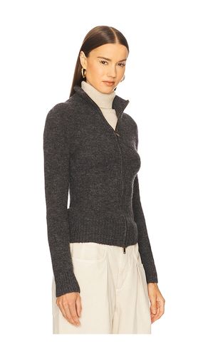 STRICK PRUNELLA in . Größe 36/4. Also in 38/6 - Isabel Marant Etoile - Modalova