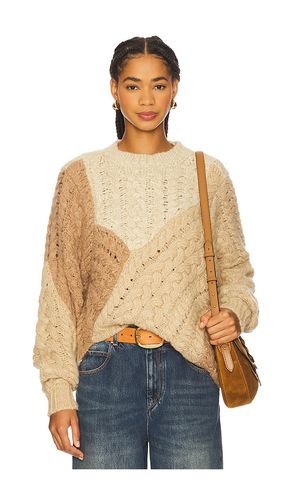 Daryl Sweater in . - size 34/2 (also in 36/4, 38/6) - Isabel Marant Etoile - Modalova