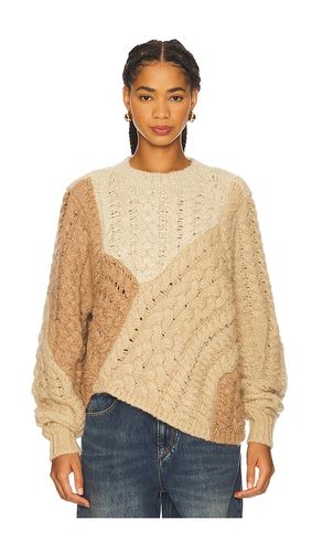 STRICK DARYL in . Größe 34/2. Also in 36/4, 40/8 - Isabel Marant Etoile - Modalova