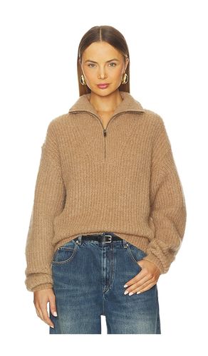 Danita Sweater in . - size 34/2 (also in 36/4, 38/6, 40/8) - Isabel Marant Etoile - Modalova