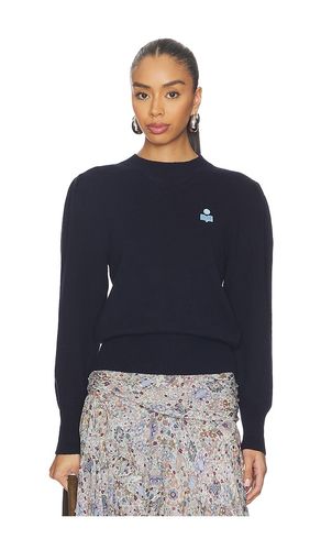 STRICK KELAYA in . Größe 34. Also in 40 - Isabel Marant Etoile - Modalova