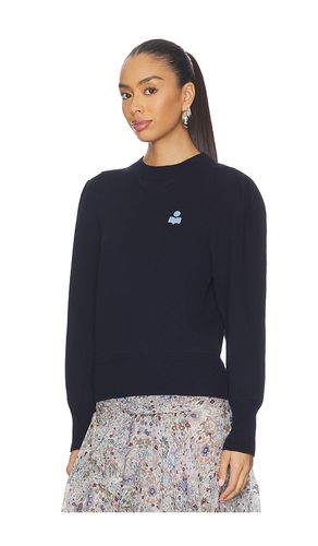 Kelaya Sweater in . Taglia 34. Also in 40 - Isabel Marant Etoile - Modalova