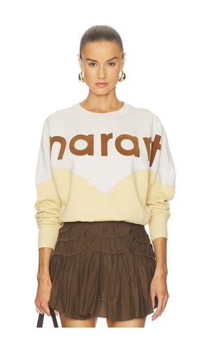 STRICK HOUSTON in . Größe 38/6. Also in 40/8 - Isabel Marant Etoile - Modalova