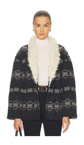 OBERBEKLEIDUNG QAYLA in . Größe 38/6. Also in 40/8 - Isabel Marant Etoile - Modalova