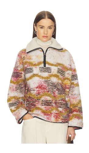 Marner Jacket in . Size 38/6. Also in 40/8, 42/10 - Isabel Marant Etoile - Modalova