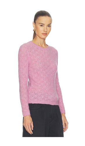 STRICK OBELINE in . Größe 34/2. Also in 36/4, 38/6, 40/8, 42/10 - Isabel Marant Etoile - Modalova