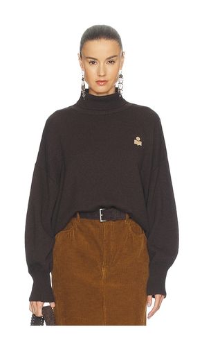 STRICK NASHA in . Größe 38/6. Also in 40/8, 42/10 - Isabel Marant Etoile - Modalova
