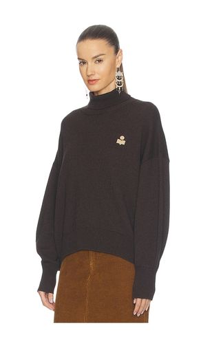 STRICK NASHA in . Größe 38/6. Also in 40/8, 42/10, 34/2, 36/4 - Isabel Marant Etoile - Modalova